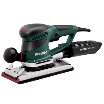 Exzenterschleifer Metabo SRE 4351 TurboTec