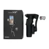 Hohem iSteady V3 Ultra (schwarz)