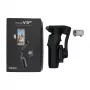 Hohem iSteady V3 Ultra (schwarz)