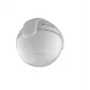 Bewegungsmelder Tellur TLL331121 Passiv-Infrarot-Sensor Kabellos Weiß