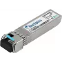 SFP+ Transceiver-Modul BlueOptics 100-01510BXD-40-BO 10000 Mbit/s