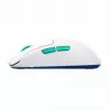 CHERRY XTRFY M68 Wireless