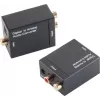 Audio-Konverter ShiverPeaks BS69130