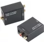 Audio-Konverter ShiverPeaks BS69130