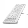 Manmachi VCF/DE/W5 Weiß
