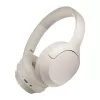 Kopfhörer QCY H2 Pro