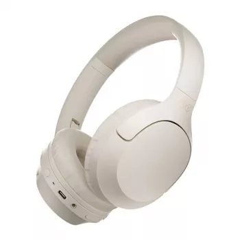 Kopfhörer QCY H2 Pro