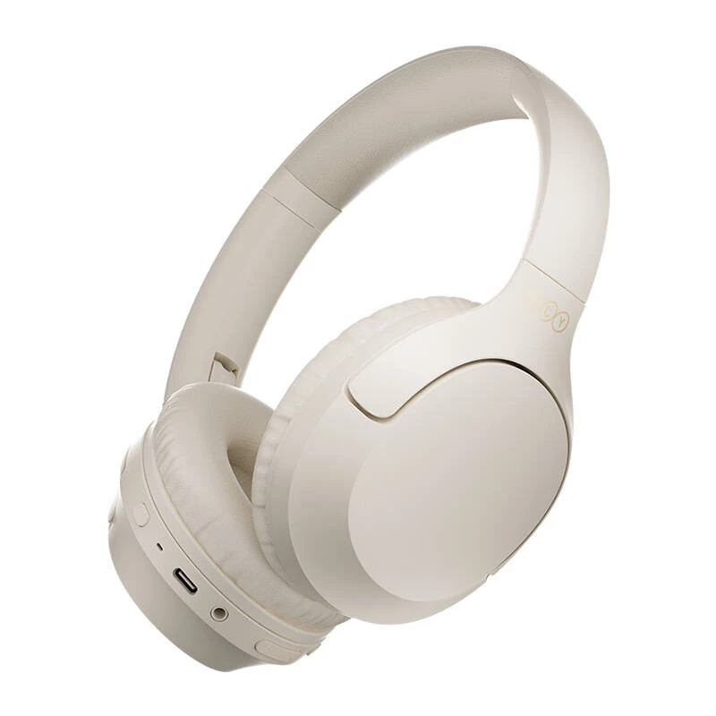 Kopfhörer QCY H2 Pro