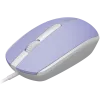 CANYON Maus M-10 Kabel Lavendel