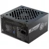 Netzteil Seasonic SRP-CGX851-A5A32SF 850 W ATX, vollmodular, 80 PLUS Gold, 120 mm Lüfter, Schwarz