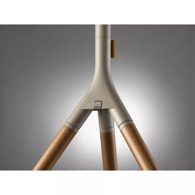 Tripod TV-Ständer One For All WM7471