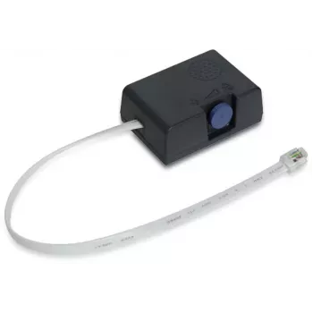 Epson OT-BZ20-634: Optionaler externer Summer, Schwarz, 1 Stück
