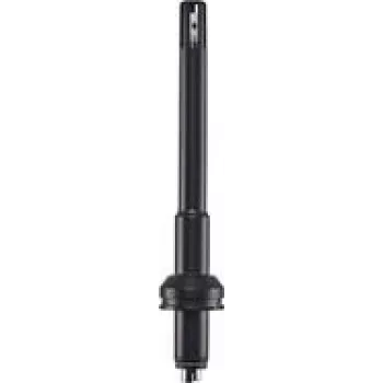 testo 0636 9730 0636 9730 Temperatur-/Feuchtefühler Kopf 1 Stück (0636 9730)