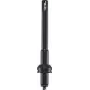 testo 0636 9730 0636 9730 Temperatur-/Feuchtefühler Kopf 1 Stück (0636 9730)