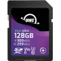 Flash-Speicher OWC Atlas Ultra 128 GB SDXC UHS-II