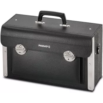 Werkzeugtasche Parat Vortasche Ringkappen 5363000031 – kompakte professionelle Werkzeugtasche