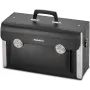 Werkzeugtasche Parat Vortasche Ringkappen 5363000031 – kompakte professionelle Werkzeugtasche
