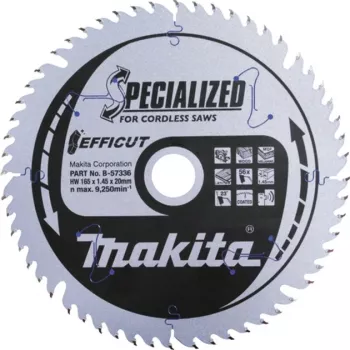 Makita B-57336 Bohrer
