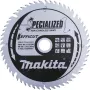 Makita B-57336 Bohrer