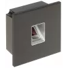 Dahua Technology VTO4202FB-MF Zugangskontroller