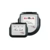 Evolis ST-BE105-2-UEVL
