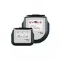 Evolis ST-BE105-2-UEVL
