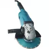 Makita GA9020RF - Winkelschleifer - 2200 W - 230 mm