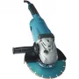 Makita GA9020RF - Winkelschleifer - 2200 W - 230 mm