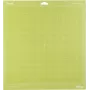 Cricut StandardGrip™ Schneidematte Grün (2007793)