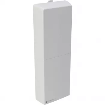 Netzwerk-Medienkonverter MikroTik FTC11XG