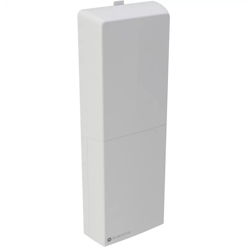 Netzwerk-Medienkonverter MikroTik FTC11XG