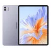 Tablet Link 8 13 6/256GB/LINK 6/256 Lila Schwarzview