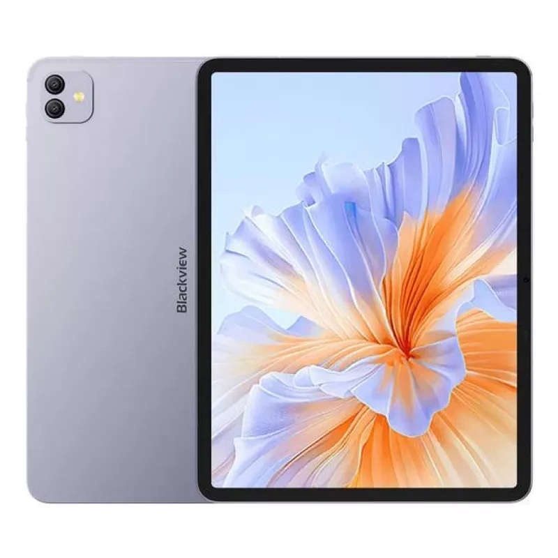 Tablet Link 8 13 6/256GB/LINK 6/256 Lila Schwarzview