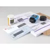 Trodat Stamp 199524 Schwarz