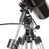 Refraktor-Teleskop Skywatcher BK 1309 EQ2 — 130 mm Öffnung, 900 mm Brennweite