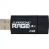 Flash-Laufwerk Patriot Rage Lite 120 MB/S 256GB USB 3.2