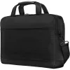 Aktentasche Wenger SwissGear BC Pro 40,6 cm 16 Zoll Schwarz