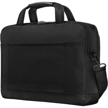Aktentasche Wenger SwissGear BC Pro 40,6 cm 16 Zoll Schwarz