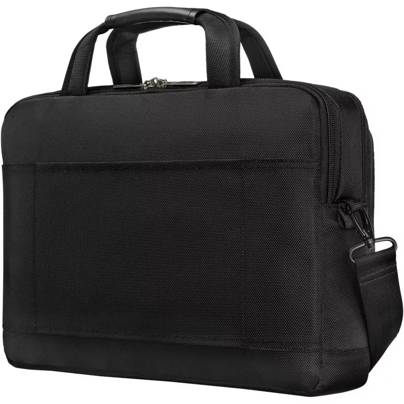 Aktentasche Wenger SwissGear BC Pro 40,6 cm 16 Zoll Schwarz
