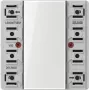 Touch Sensor-Erweiter.Module Universal 2-way LS 5092 TSEM (LS5092TSEM)