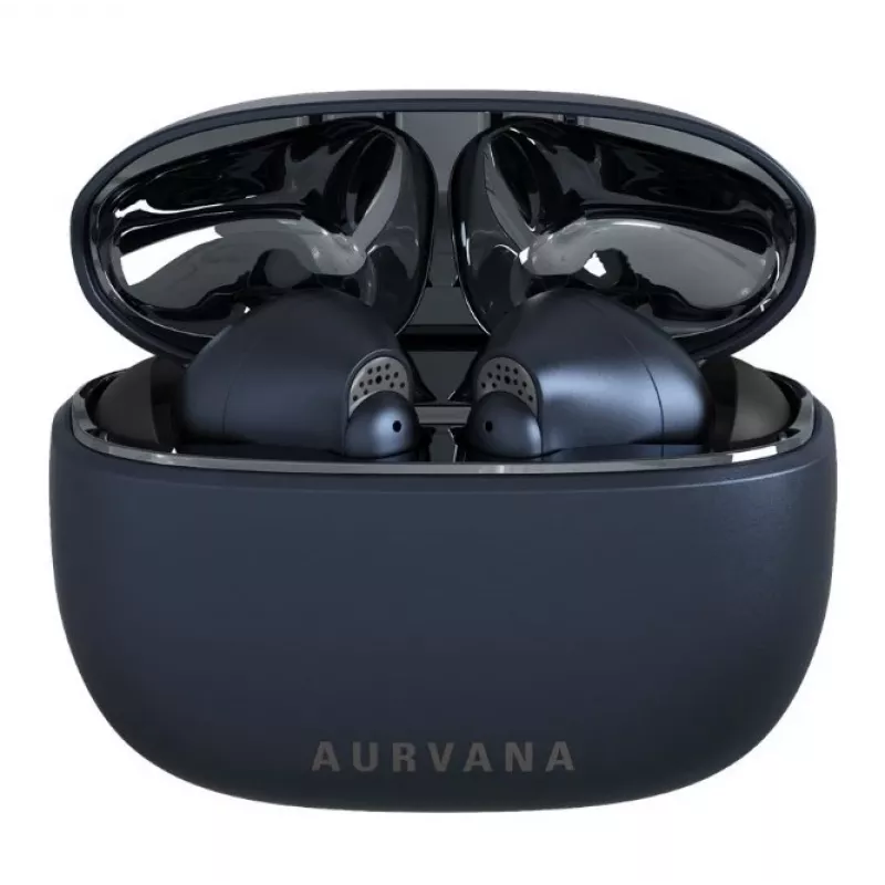 Kopfhörer Aurvana Ace Mimi