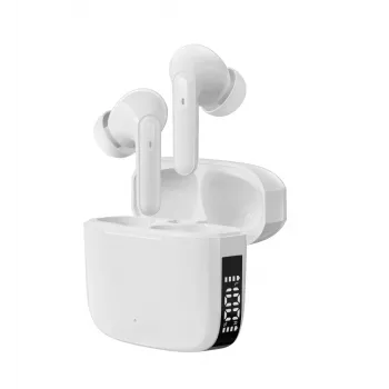 Headset Denver TWE-61