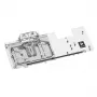 Wasserkühlungsblock Barrow LRC2.0 für GIGABYTE 3080/3090 Extreme RGB Acryl