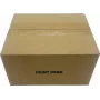 Brother HEAD/CARRIAGE UNIT (SP) (D006S7001)