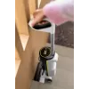 Elektrischer Mopp KARCHER FCV 4 Natural N