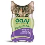 Oasy Delicatese Truthahn 85 g