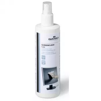 Allzweckreiniger Durable 578219 Pumpspray