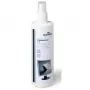 Allzweckreiniger Durable 578219 Pumpspray