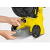 KARCHER Hochdruckreiniger K 3 Premium Power Control - 1.602-750.0
