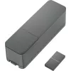 Bosch Tür-/Fensterkontakt II Tür-/Fenstersensor Kabellos Tür/Fenster Anthrazit